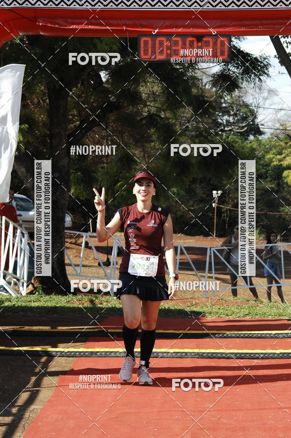 Buy your photos of the event3a Etapa Terra X3 Off Road Tri 2019 - Parte 1 on Fotop