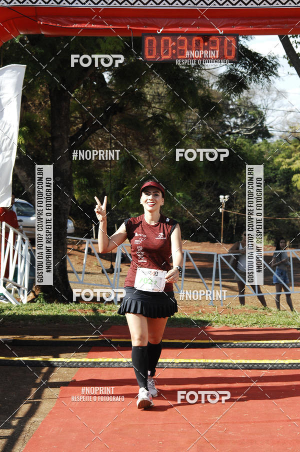 Buy your photos of the event3a Etapa Terra X3 Off Road Tri 2019 - Parte 1 on Fotop