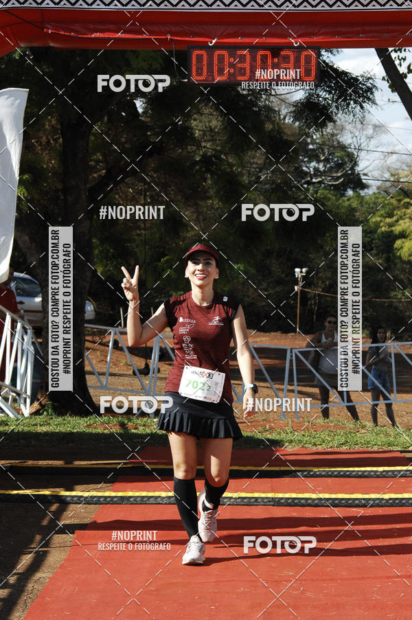 Buy your photos of the event3a Etapa Terra X3 Off Road Tri 2019 - Parte 1 on Fotop