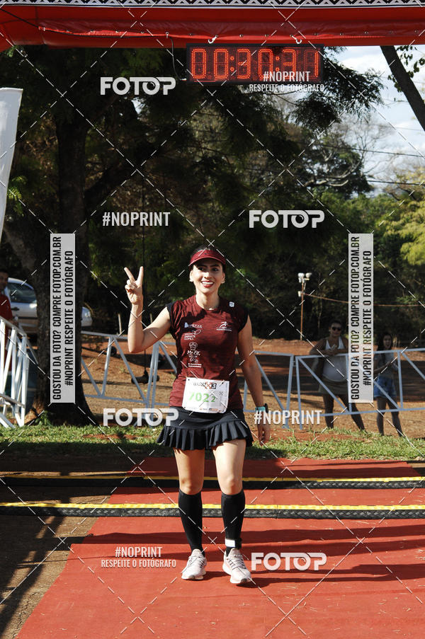 Buy your photos of the event3a Etapa Terra X3 Off Road Tri 2019 - Parte 1 on Fotop