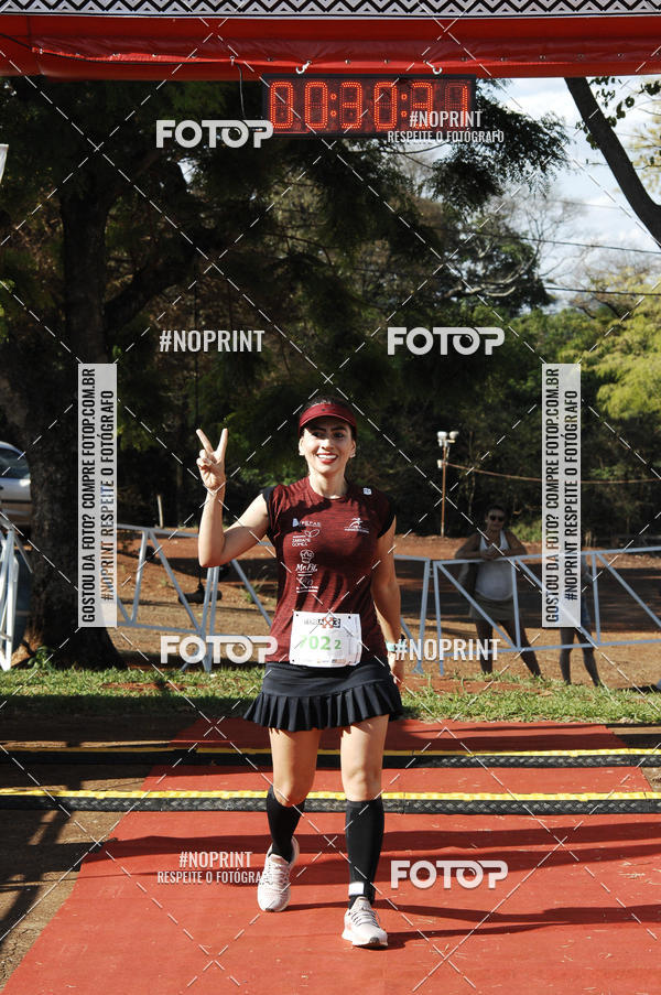 Buy your photos of the event3a Etapa Terra X3 Off Road Tri 2019 - Parte 1 on Fotop