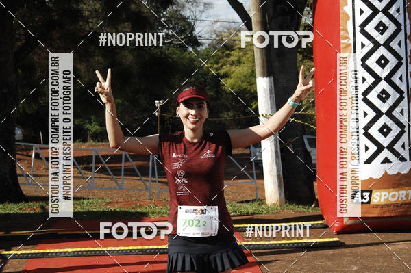 Buy your photos of the event3a Etapa Terra X3 Off Road Tri 2019 - Parte 1 on Fotop