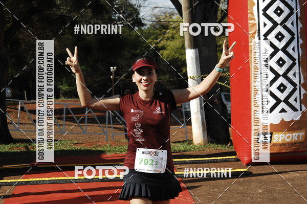 Buy your photos of the event3a Etapa Terra X3 Off Road Tri 2019 - Parte 1 on Fotop