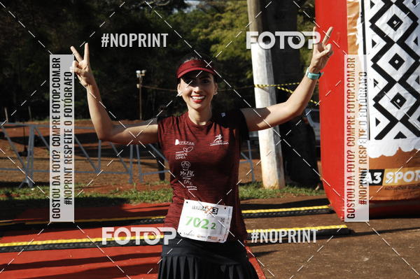 Buy your photos of the event3a Etapa Terra X3 Off Road Tri 2019 - Parte 1 on Fotop