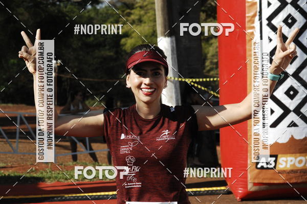 Buy your photos of the event3a Etapa Terra X3 Off Road Tri 2019 - Parte 1 on Fotop