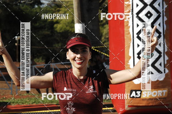 Buy your photos of the event3a Etapa Terra X3 Off Road Tri 2019 - Parte 1 on Fotop