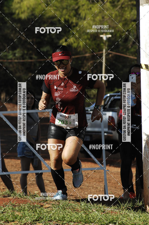 Buy your photos of the event3a Etapa Terra X3 Off Road Tri 2019 - Parte 1 on Fotop