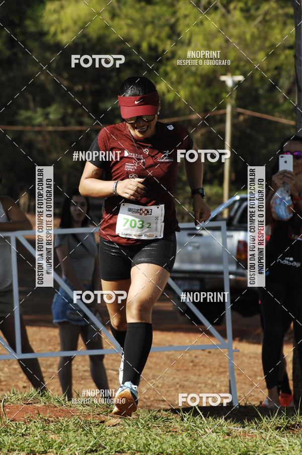 Buy your photos of the event3a Etapa Terra X3 Off Road Tri 2019 - Parte 1 on Fotop