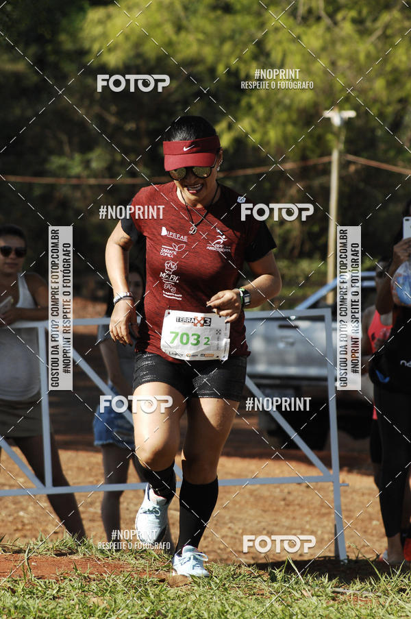 Buy your photos of the event3a Etapa Terra X3 Off Road Tri 2019 - Parte 1 on Fotop