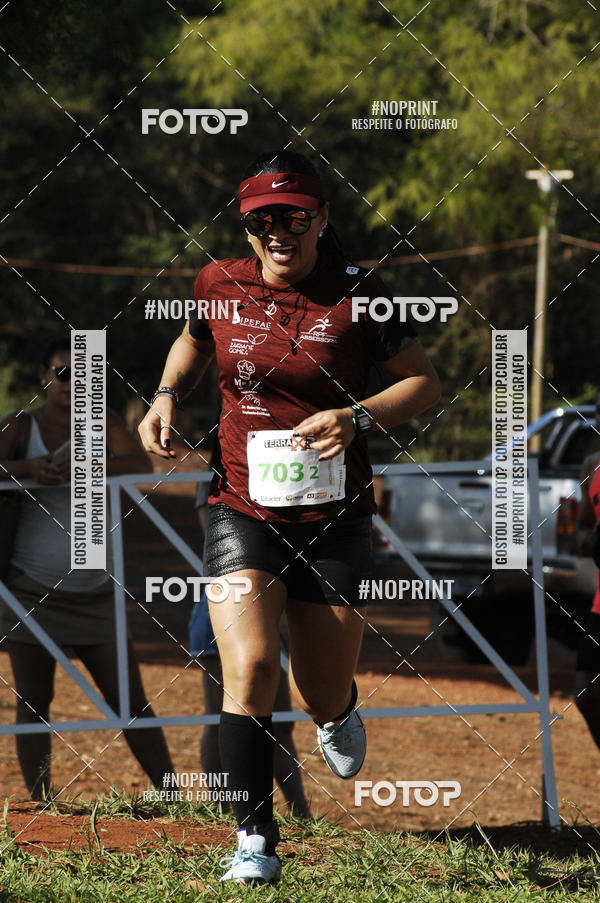 Buy your photos of the event3a Etapa Terra X3 Off Road Tri 2019 - Parte 1 on Fotop