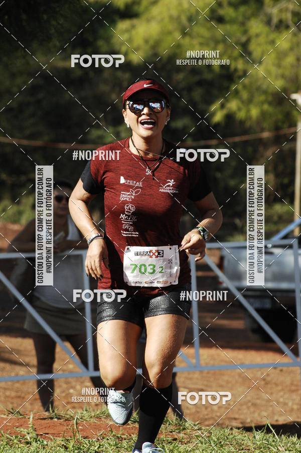 Buy your photos of the event3a Etapa Terra X3 Off Road Tri 2019 - Parte 1 on Fotop