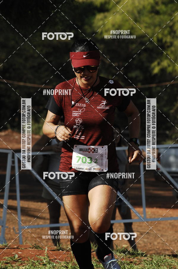 Buy your photos of the event3a Etapa Terra X3 Off Road Tri 2019 - Parte 1 on Fotop