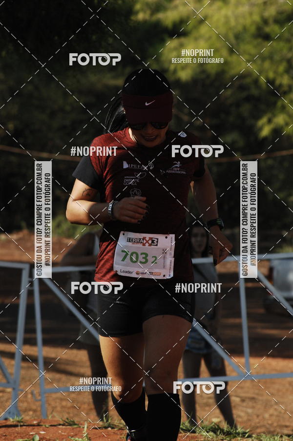 Buy your photos of the event3a Etapa Terra X3 Off Road Tri 2019 - Parte 1 on Fotop