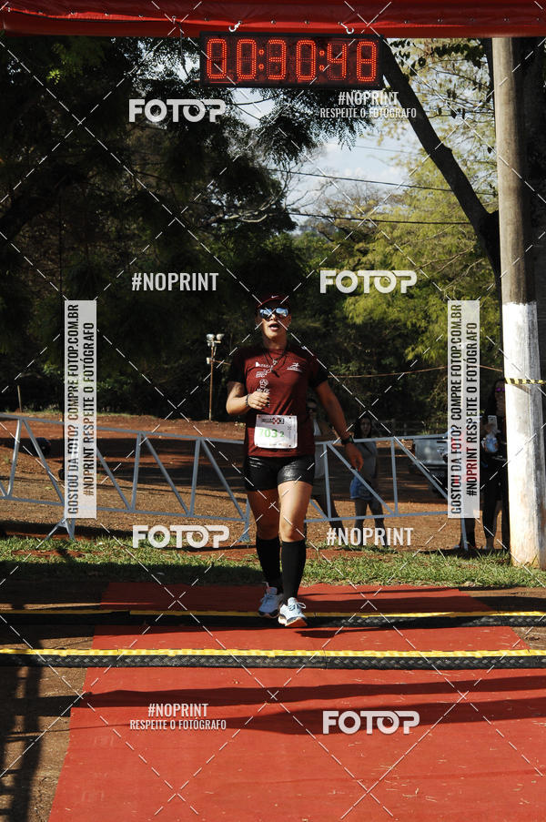 Buy your photos of the event3a Etapa Terra X3 Off Road Tri 2019 - Parte 1 on Fotop