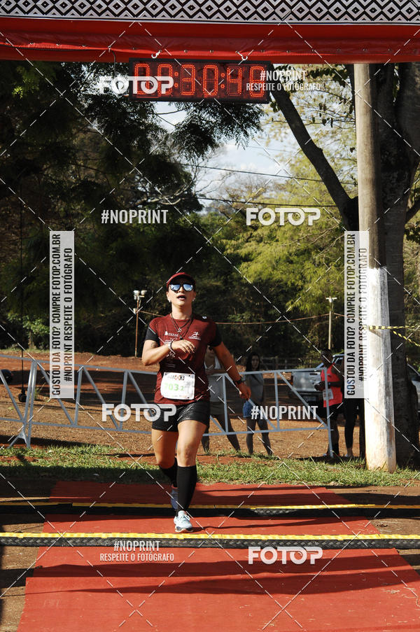 Buy your photos of the event3a Etapa Terra X3 Off Road Tri 2019 - Parte 1 on Fotop