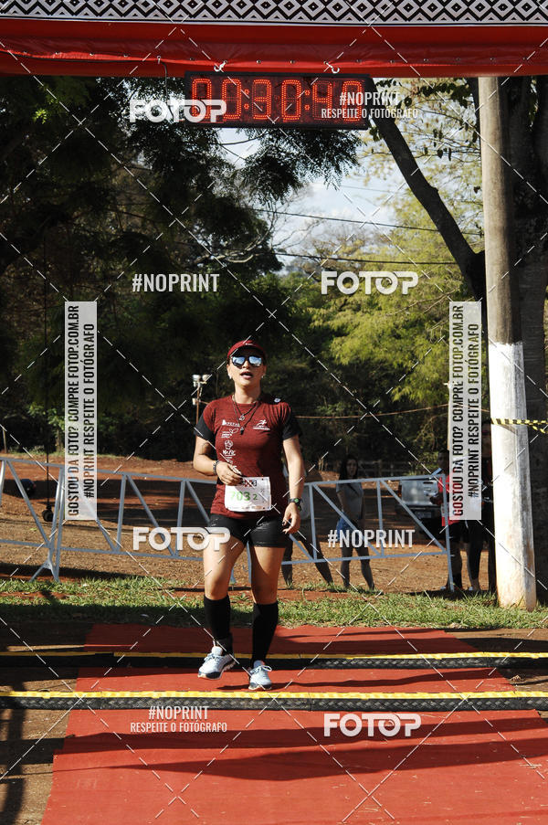 Buy your photos of the event3a Etapa Terra X3 Off Road Tri 2019 - Parte 1 on Fotop