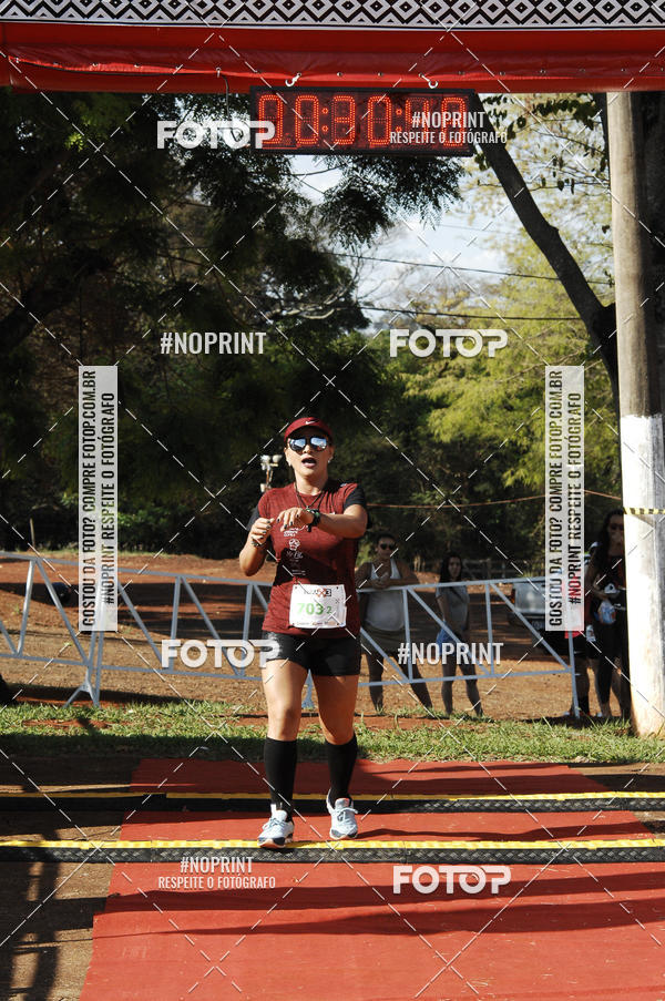 Buy your photos of the event3a Etapa Terra X3 Off Road Tri 2019 - Parte 1 on Fotop