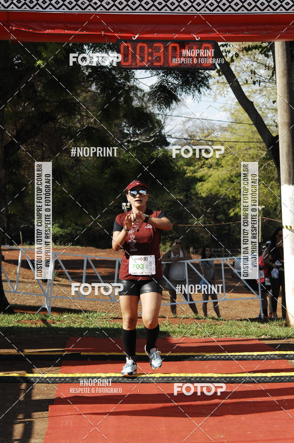 Buy your photos of the event3a Etapa Terra X3 Off Road Tri 2019 - Parte 1 on Fotop