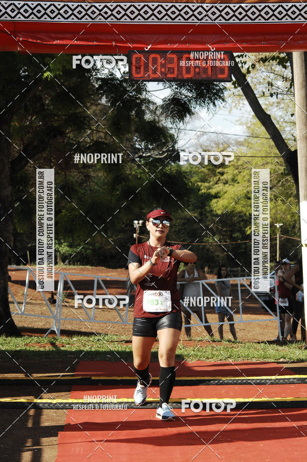 Buy your photos of the event3a Etapa Terra X3 Off Road Tri 2019 - Parte 1 on Fotop