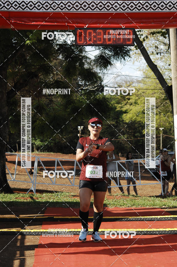 Buy your photos of the event3a Etapa Terra X3 Off Road Tri 2019 - Parte 1 on Fotop