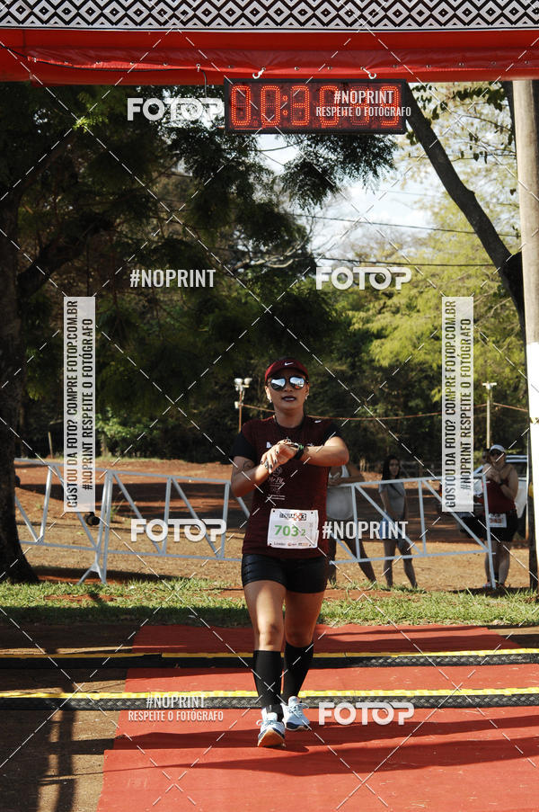 Buy your photos of the event3a Etapa Terra X3 Off Road Tri 2019 - Parte 1 on Fotop