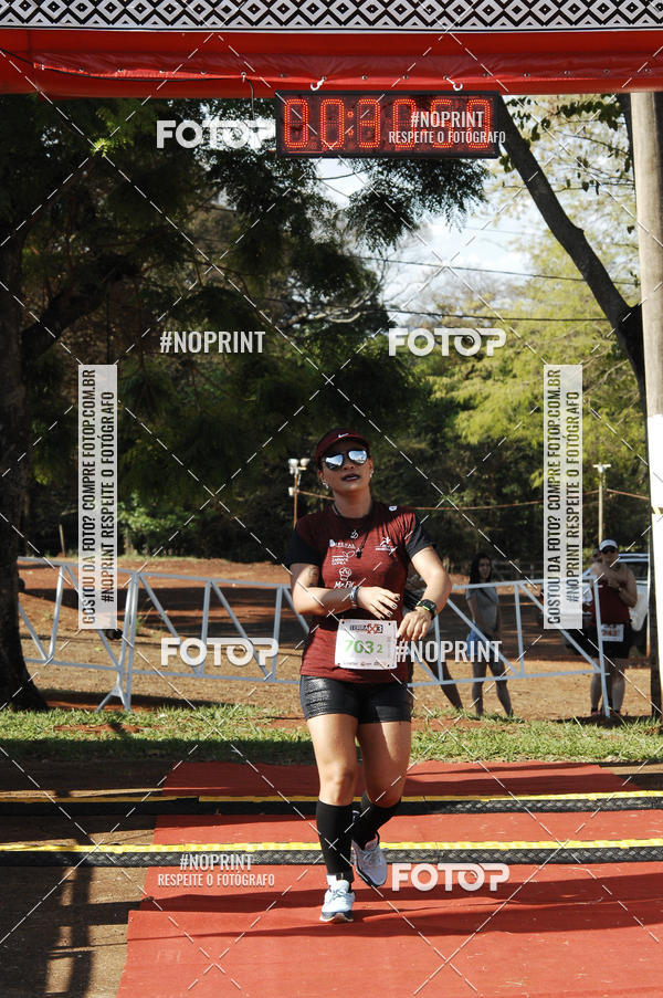 Buy your photos of the event3a Etapa Terra X3 Off Road Tri 2019 - Parte 1 on Fotop