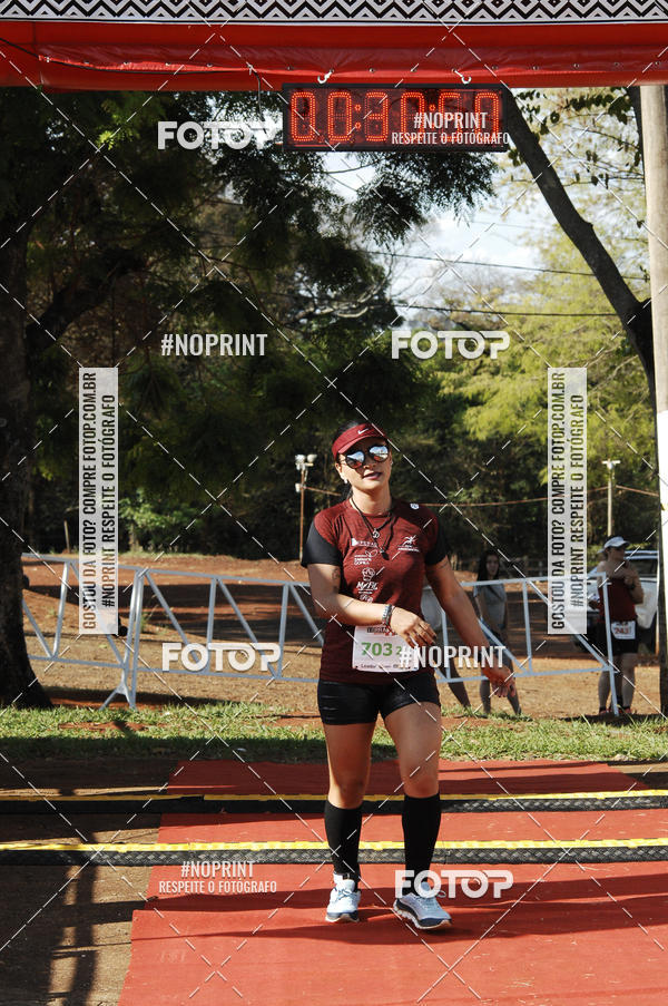 Buy your photos of the event3a Etapa Terra X3 Off Road Tri 2019 - Parte 1 on Fotop