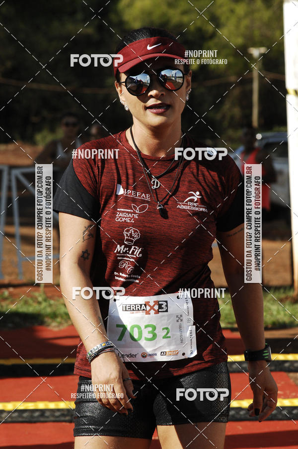 Buy your photos of the event3a Etapa Terra X3 Off Road Tri 2019 - Parte 1 on Fotop