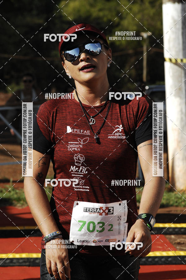 Buy your photos of the event3a Etapa Terra X3 Off Road Tri 2019 - Parte 1 on Fotop