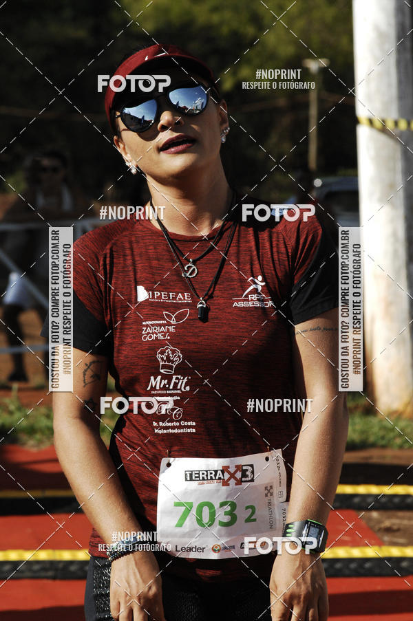Buy your photos of the event3a Etapa Terra X3 Off Road Tri 2019 - Parte 1 on Fotop