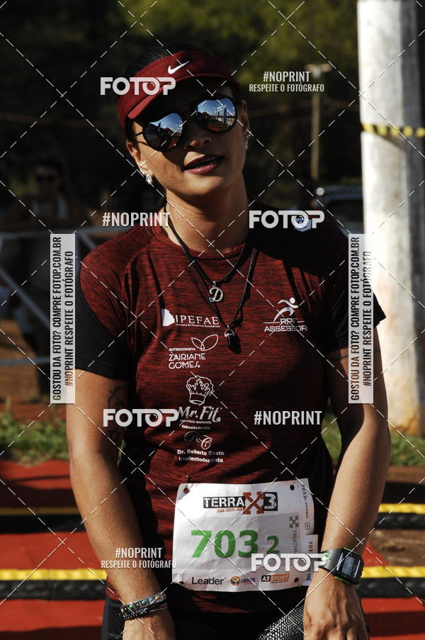 Buy your photos of the event3a Etapa Terra X3 Off Road Tri 2019 - Parte 1 on Fotop