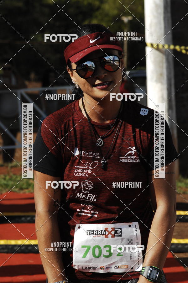 Buy your photos of the event3a Etapa Terra X3 Off Road Tri 2019 - Parte 1 on Fotop