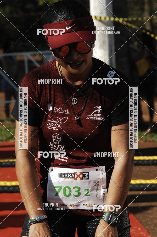 Buy your photos of the event3a Etapa Terra X3 Off Road Tri 2019 - Parte 1 on Fotop