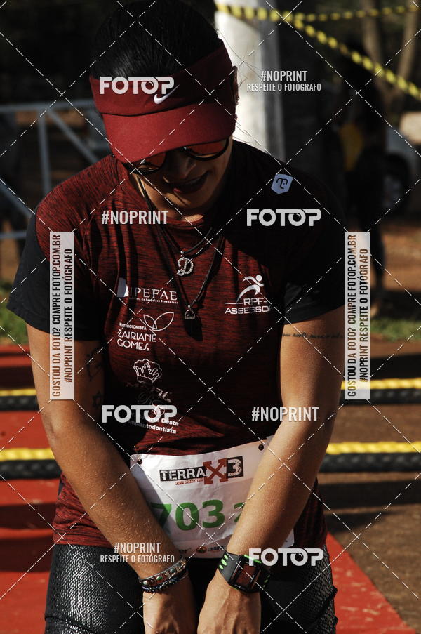 Buy your photos of the event3a Etapa Terra X3 Off Road Tri 2019 - Parte 1 on Fotop