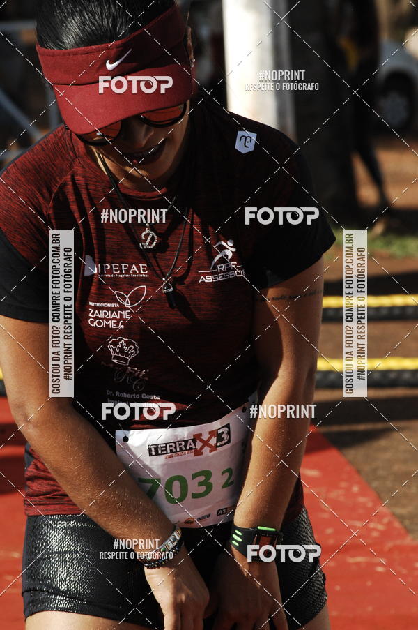 Buy your photos of the event3a Etapa Terra X3 Off Road Tri 2019 - Parte 1 on Fotop