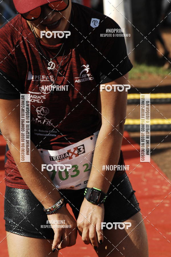 Buy your photos of the event3a Etapa Terra X3 Off Road Tri 2019 - Parte 1 on Fotop