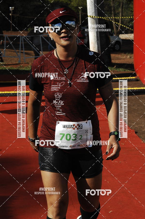 Buy your photos of the event3a Etapa Terra X3 Off Road Tri 2019 - Parte 1 on Fotop