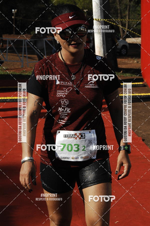 Buy your photos of the event3a Etapa Terra X3 Off Road Tri 2019 - Parte 1 on Fotop