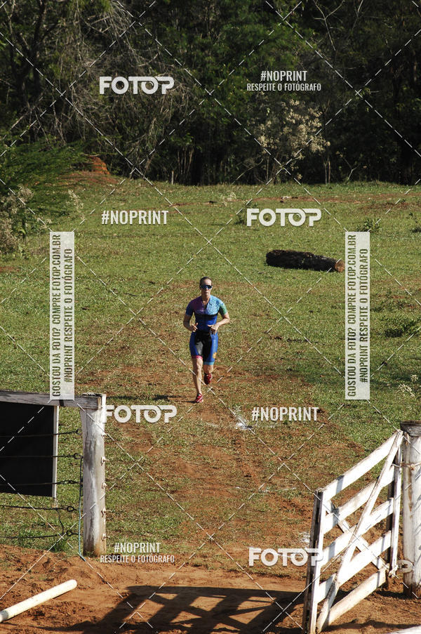 Buy your photos of the event3a Etapa Terra X3 Off Road Tri 2019 - Parte 1 on Fotop