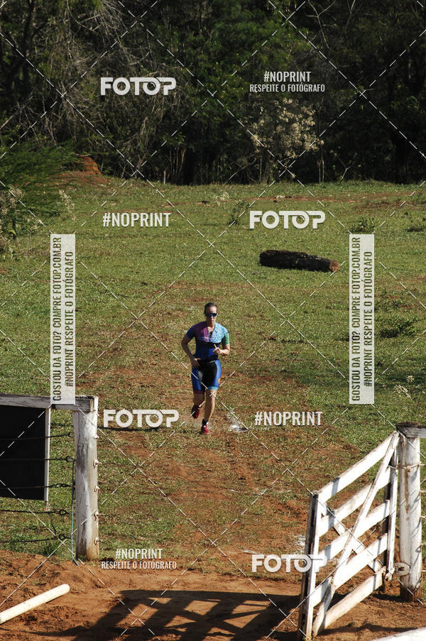 Buy your photos of the event3a Etapa Terra X3 Off Road Tri 2019 - Parte 1 on Fotop