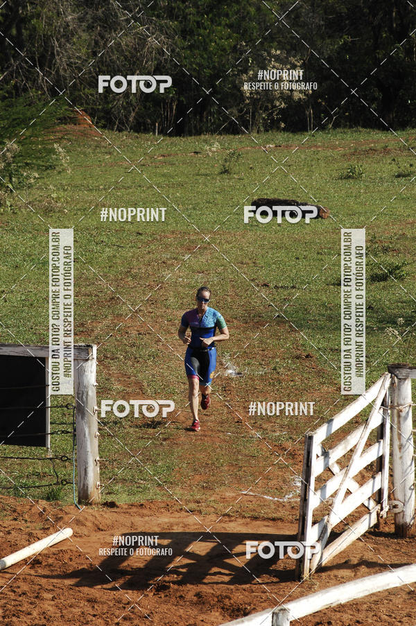 Buy your photos of the event3a Etapa Terra X3 Off Road Tri 2019 - Parte 1 on Fotop