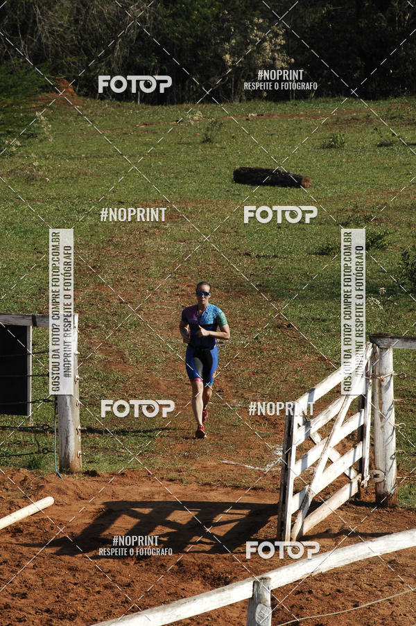 Buy your photos of the event3a Etapa Terra X3 Off Road Tri 2019 - Parte 1 on Fotop