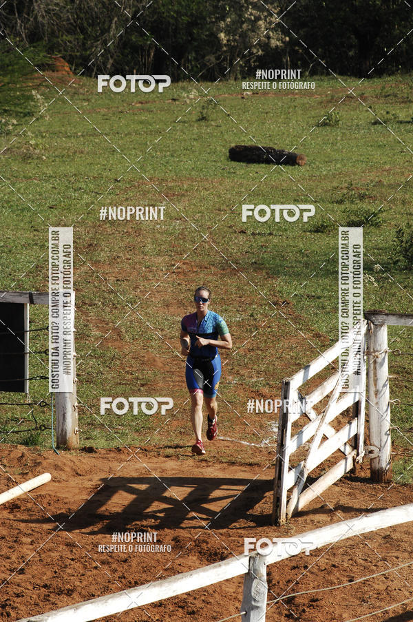 Buy your photos of the event3a Etapa Terra X3 Off Road Tri 2019 - Parte 1 on Fotop