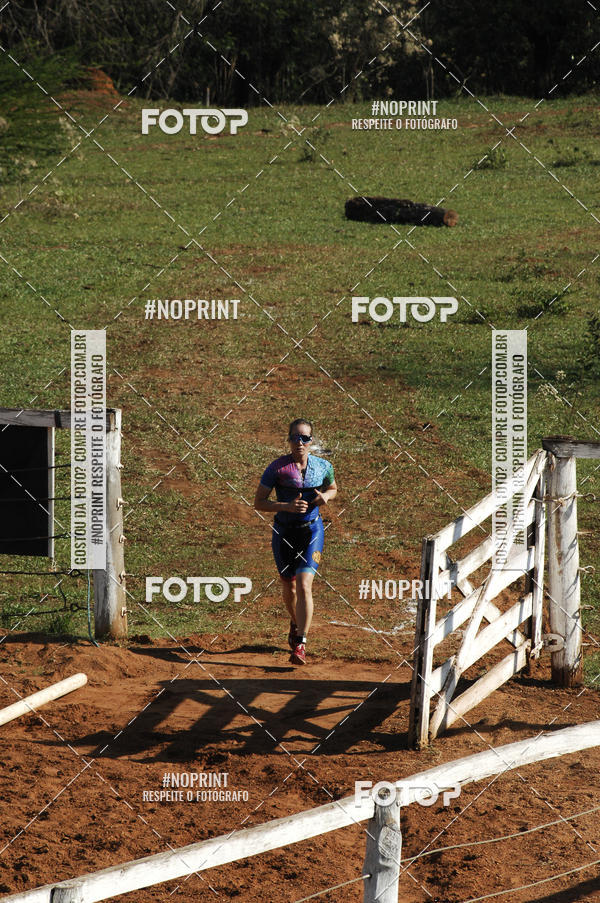 Buy your photos of the event3a Etapa Terra X3 Off Road Tri 2019 - Parte 1 on Fotop
