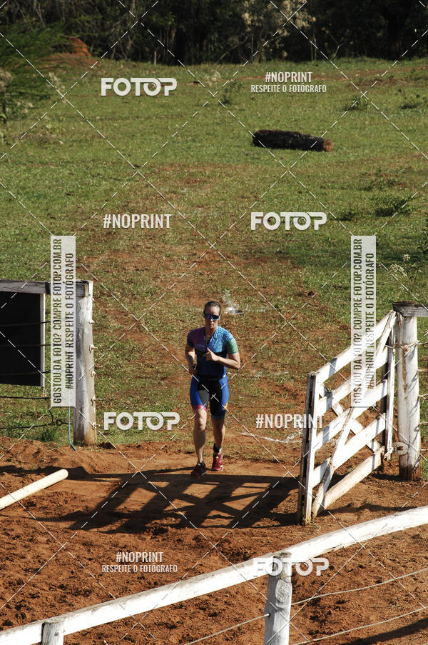 Buy your photos of the event3a Etapa Terra X3 Off Road Tri 2019 - Parte 1 on Fotop