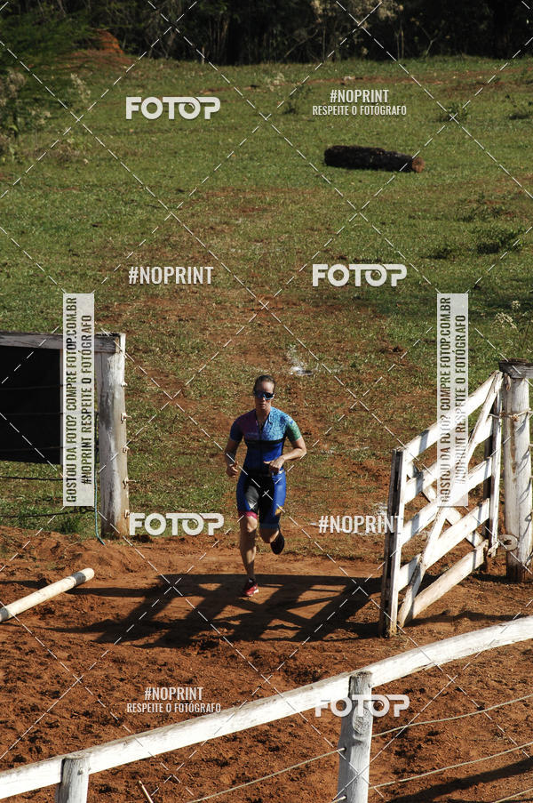 Buy your photos of the event3a Etapa Terra X3 Off Road Tri 2019 - Parte 1 on Fotop