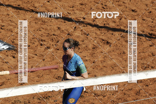 Buy your photos of the event3a Etapa Terra X3 Off Road Tri 2019 - Parte 1 on Fotop