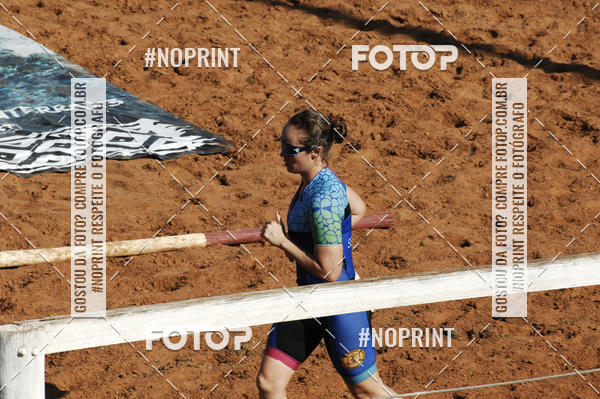 Buy your photos of the event3a Etapa Terra X3 Off Road Tri 2019 - Parte 1 on Fotop
