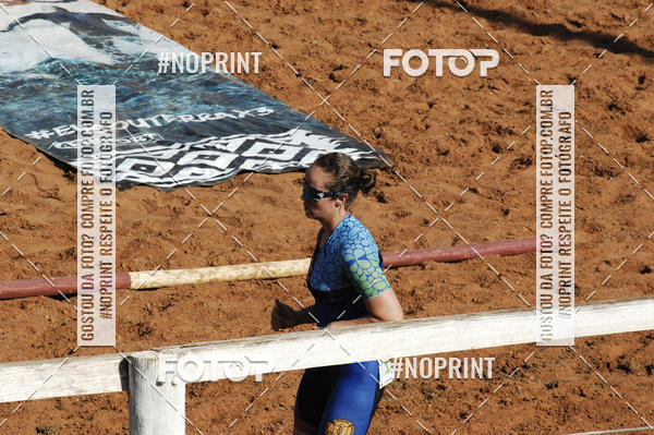 Buy your photos of the event3a Etapa Terra X3 Off Road Tri 2019 - Parte 1 on Fotop
