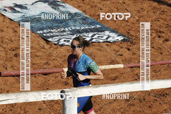 Buy your photos of the event3a Etapa Terra X3 Off Road Tri 2019 - Parte 1 on Fotop